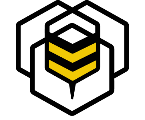 Cosmosphere Sponsor ITU Blockchain